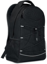 Midocean RPET hátizsák (MO6156-03)