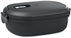 Midocean PP doboz légmentes fedéllel (MO9759-03)