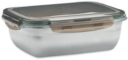  Uzsonnásdoboz 1500 ml (MO2344-27)
