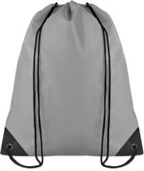 midocean 190T poliészter tornazsák (MO7208-07)