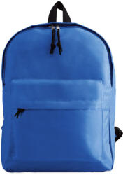 Midocean sportos hátizsák (KC2364-37)