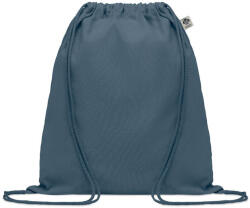 midocean Biopamut húzózsinóros táska (MO6355-04)