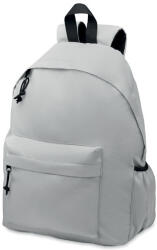 Midocean RPET poliészter hátizsák (MO6703-07)