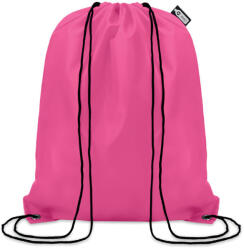 midocean RPET zsinóros tornazsák (MO9440-38)