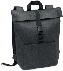 Midocean RPET filc hátitáska (MO6456-15)