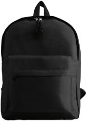 Midocean sportos hátizsák (KC2364-03)