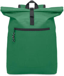 Midocean rolltop hátizsák (MO2170-60)