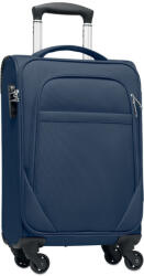 Midocean RPET gurulós bőrönd (MO6807-04)