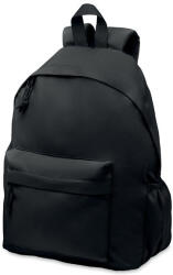 Midocean RPET poliészter hátizsák (MO6703-03)