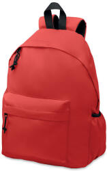 Midocean RPET poliészter hátizsák (MO6703-05)