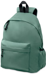 Midocean RPET poliészter hátizsák (MO6703-60)