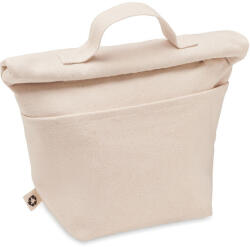 midocean újrahasznosított anyagú hűtőtáska (MO6751-13)