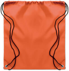 midocean RPET zsinóros tornazsák (MO9440-10)