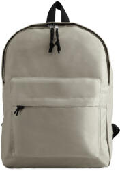 Midocean sportos hátizsák (KC2364-07)