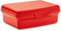 Midocean PP ételdoboz 800 ml (MO6905-05)