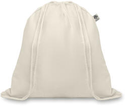  Biopamut tornazsák (MO8974-13)