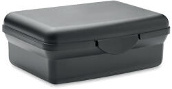 Midocean PP ételdoboz 800 ml (MO6905-03)