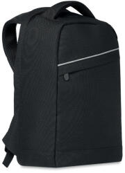 Midocean RPET hátizsák (MO6157-03)