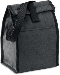 midocean RPET hűtőtáska, uzsonnás táska (MO6462-03)