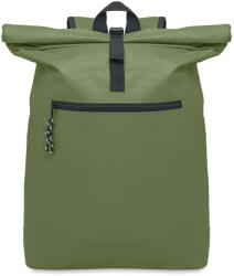 Midocean roll top hátizsák (MO2170-49)