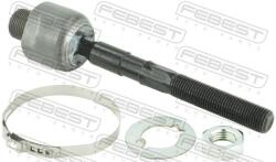FEBEST Bieleta de directie FEBEST 0522-MZ6GH (0522-MZ6GH)