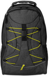 Midocean Hátizsák fluoreszkáló résszel (MO9412-09)