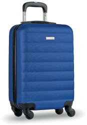 Midocean Kerekes bőrönd (MO9178-37)