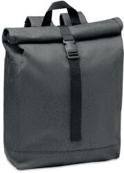 Midocean Melírozott roll top RPET hátizsák (MO6516-03)