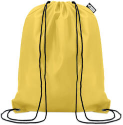 midocean RPET zsinóros tornazsák (MO9440-08)