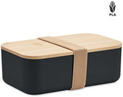  PLA uzsonnásdoboz 1000 ml (MO2311-03)