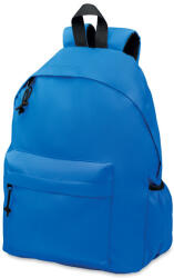 Midocean RPET poliészter hátizsák (MO6703-37)