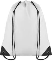 midocean 190T poliészter tornazsák (MO7208-06)