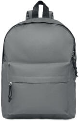 Midocean sportos hátizsák (KC2364-15)