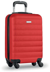 Midocean Kerekes bőrönd (MO9178-05)