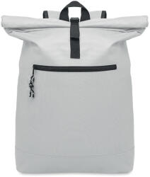 Midocean roll top hátizsák (MO2170-06)