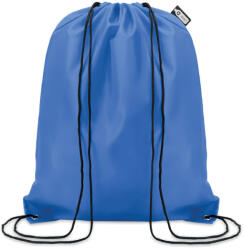 midocean RPET zsinóros tornazsák (MO9440-37)