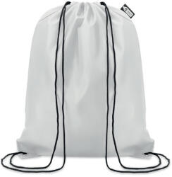 midocean RPET zsinóros tornazsák (MO9440-06)