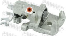 FEBEST Etrier frana FEBEST 0577-MZ6RL (0577-MZ6RL)