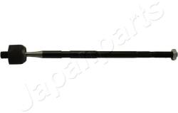 JAPANPARTS Bieleta de directie JAPANPARTS RD-H30 (RD-H30)