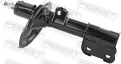 FEBEST amortizor FEBEST 12110-015FL (12110-015FL)