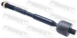 FEBEST Bieleta de directie FEBEST 0122-AGL10 (0122-AGL10)
