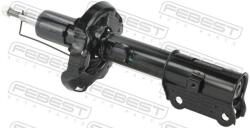 FEBEST amortizor FEBEST 12110-011FL (12110-011FL)