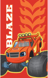  Láng Red kéztörlő, arctörlő, törölköző 30x50 cm (CBX213007BMM) - szukits