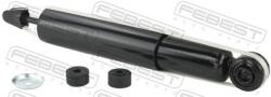 FEBEST amortizor FEBEST 04110-012R (04110-012R)