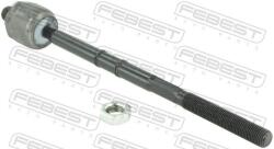 FEBEST Bieleta de directie FEBEST 2122-EXPU5 (2122-EXPU5)