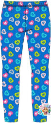 Nickelodeon Mancs Őrjárat gyerek leggings 3 év, 4 év, 5 év, 6 év, 7 év, 8 év Nr1