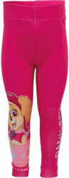 Nickelodeon Mancs Őrjárat gyerek leggings 2 év, 3 év, 4 év, 5 év, 6 év, 7 év, 8 év Nr4