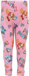 Nickelodeon Mancs Őrjárat gyerek leggings 2 év, 3 év, 4 év, 5 év, 6 év, 7 év, 8 év Nr3