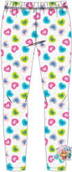 Nickelodeon Mancs Őrjárat gyerek leggings 3 év, 4 év, 5 év, 6 év, 7 év, 8 év Nr2