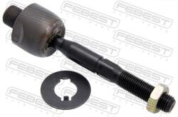 FEBEST Bieleta de directie FEBEST 0322-RA6 (0322-RA6)